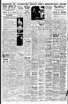 Liverpool Echo Saturday 04 June 1955 Page 32