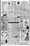 Liverpool Echo Monday 06 June 1955 Page 4