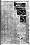 Liverpool Echo Monday 06 June 1955 Page 9