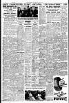 Liverpool Echo Monday 06 June 1955 Page 10