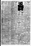 Liverpool Echo Monday 13 June 1955 Page 17