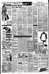 Liverpool Echo Monday 20 June 1955 Page 4