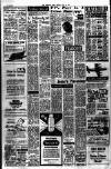 Liverpool Echo Monday 20 June 1955 Page 6