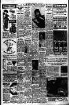 Liverpool Echo Monday 20 June 1955 Page 7