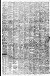 Liverpool Echo Thursday 23 June 1955 Page 2