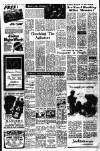 Liverpool Echo Thursday 23 June 1955 Page 6