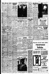 Liverpool Echo Thursday 23 June 1955 Page 11