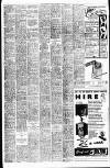 Liverpool Echo Thursday 30 June 1955 Page 4