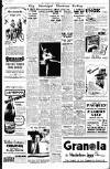 Liverpool Echo Thursday 30 June 1955 Page 7