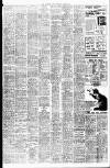 Liverpool Echo Thursday 30 June 1955 Page 11