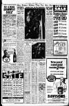 Liverpool Echo Thursday 30 June 1955 Page 17