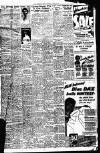 Liverpool Echo Thursday 30 June 1955 Page 25