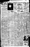 Liverpool Echo Thursday 30 June 1955 Page 26