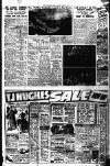 Liverpool Echo Friday 01 July 1955 Page 7