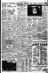 Liverpool Echo Friday 01 July 1955 Page 9