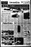 Liverpool Echo Saturday 02 July 1955 Page 1