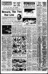 Liverpool Echo Saturday 02 July 1955 Page 11