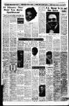 Liverpool Echo Saturday 02 July 1955 Page 13