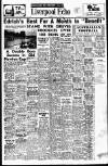 Liverpool Echo Saturday 02 July 1955 Page 17