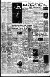 Liverpool Echo Saturday 02 July 1955 Page 21