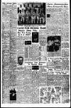 Liverpool Echo Saturday 02 July 1955 Page 23