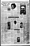 Liverpool Echo Saturday 02 July 1955 Page 29