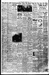 Liverpool Echo Saturday 02 July 1955 Page 31