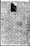 Liverpool Echo Saturday 02 July 1955 Page 32