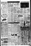 Liverpool Echo Monday 04 July 1955 Page 4