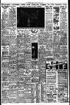 Liverpool Echo Monday 04 July 1955 Page 5