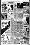 Liverpool Echo Monday 04 July 1955 Page 6