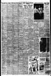 Liverpool Echo Monday 04 July 1955 Page 9