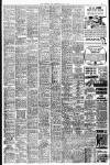 Liverpool Echo Wednesday 06 July 1955 Page 3