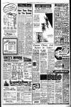 Liverpool Echo Wednesday 06 July 1955 Page 4