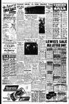 Liverpool Echo Wednesday 06 July 1955 Page 5