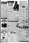 Liverpool Echo Wednesday 06 July 1955 Page 6