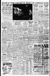 Liverpool Echo Wednesday 06 July 1955 Page 7