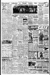 Liverpool Echo Wednesday 06 July 1955 Page 9