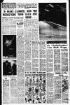 Liverpool Echo Saturday 09 July 1955 Page 3