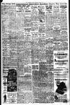 Liverpool Echo Saturday 09 July 1955 Page 7