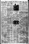 Liverpool Echo Saturday 09 July 1955 Page 8