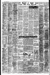 Liverpool Echo Saturday 09 July 1955 Page 20