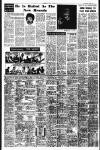 Liverpool Echo Saturday 09 July 1955 Page 21