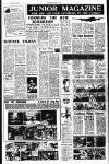 Liverpool Echo Saturday 09 July 1955 Page 22
