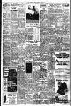 Liverpool Echo Saturday 09 July 1955 Page 23