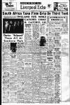 Liverpool Echo Saturday 09 July 1955 Page 25