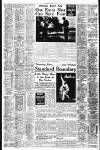 Liverpool Echo Saturday 09 July 1955 Page 28