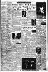 Liverpool Echo Saturday 09 July 1955 Page 29