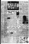 Liverpool Echo Saturday 09 July 1955 Page 31