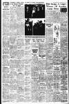 Liverpool Echo Saturday 09 July 1955 Page 32